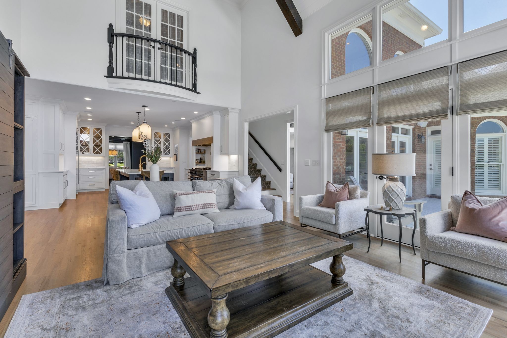 5182 Remington Drive