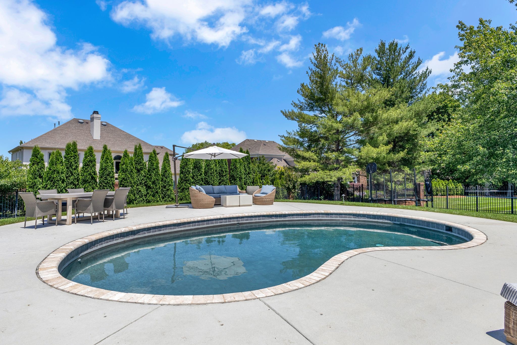 5182 Remington Drive