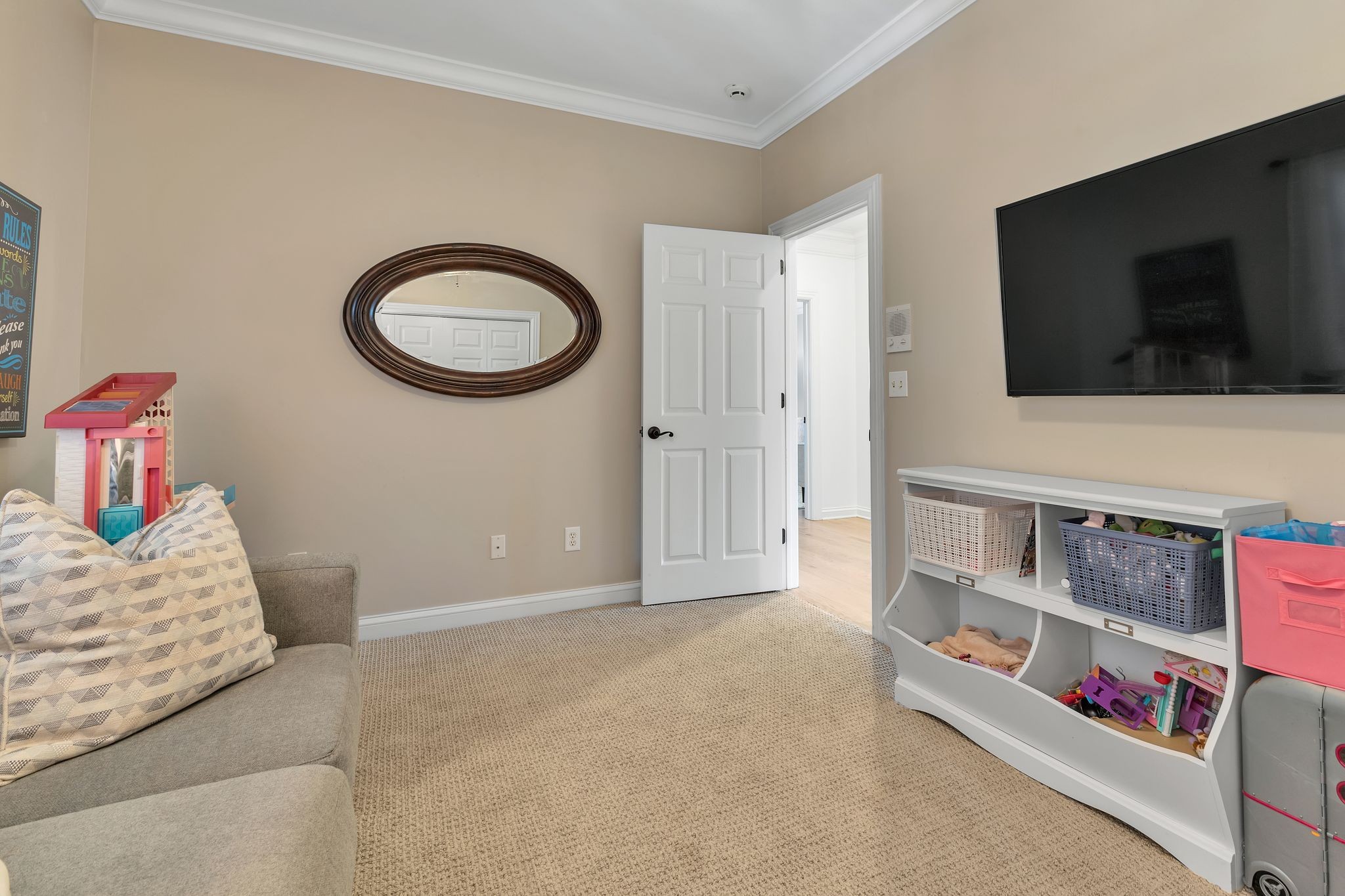 5182 Remington Drive