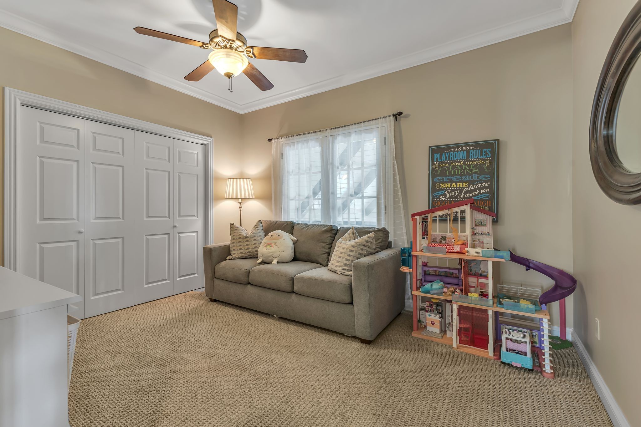 5182 Remington Drive