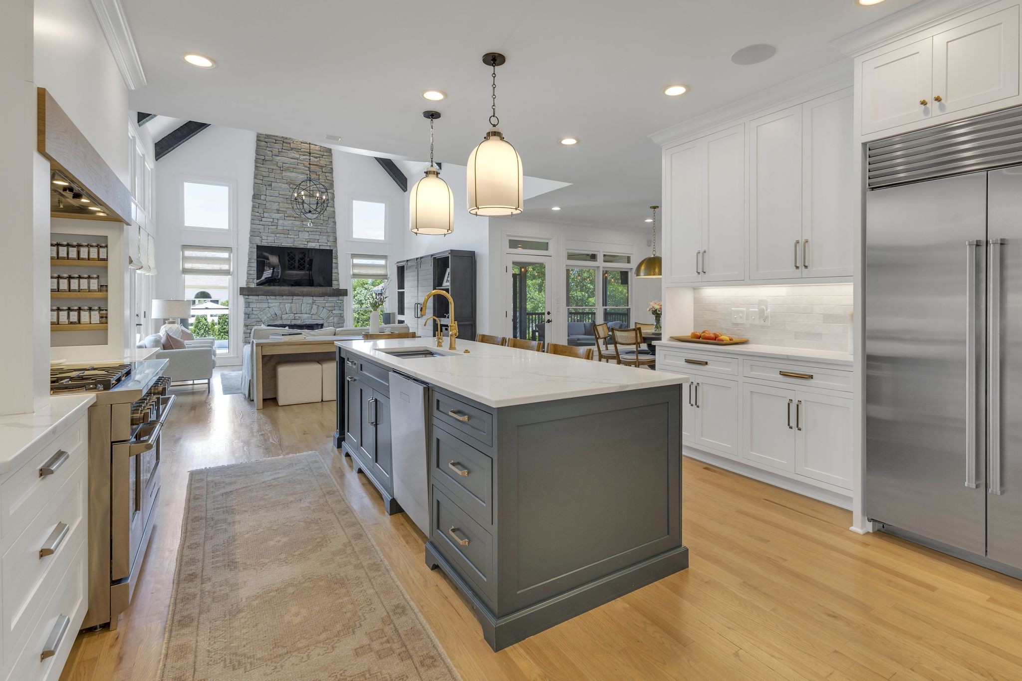 5182 Remington Drive