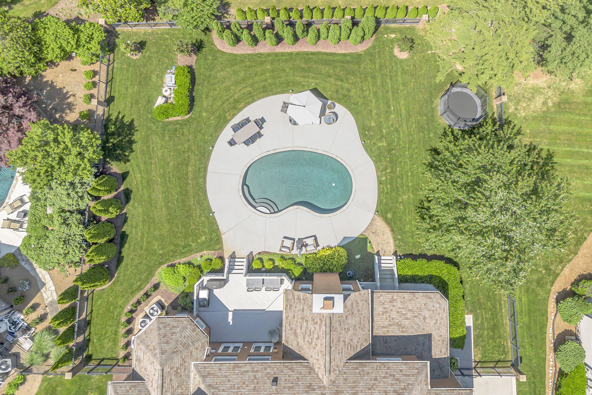 5182 Remington Drive