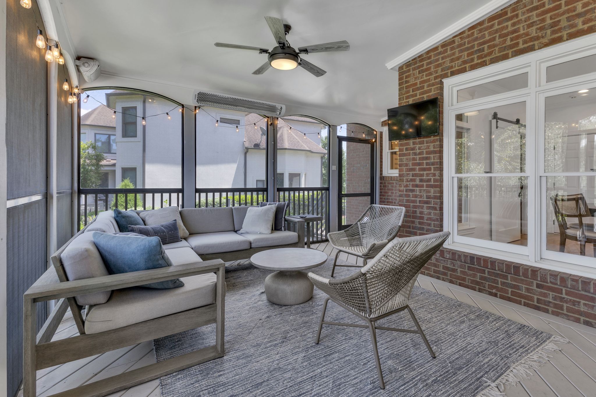 5182 Remington Drive