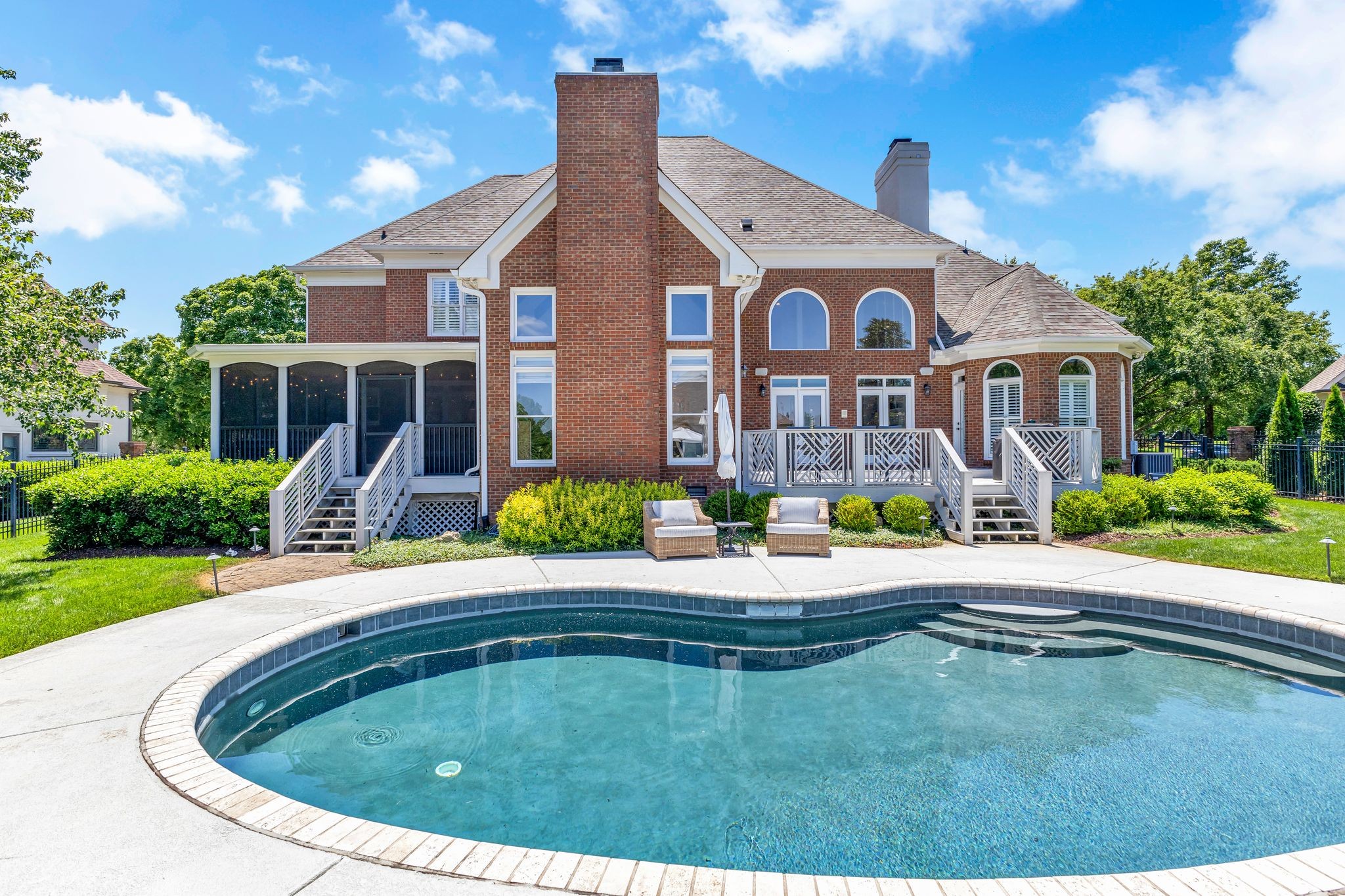 5182 Remington Drive