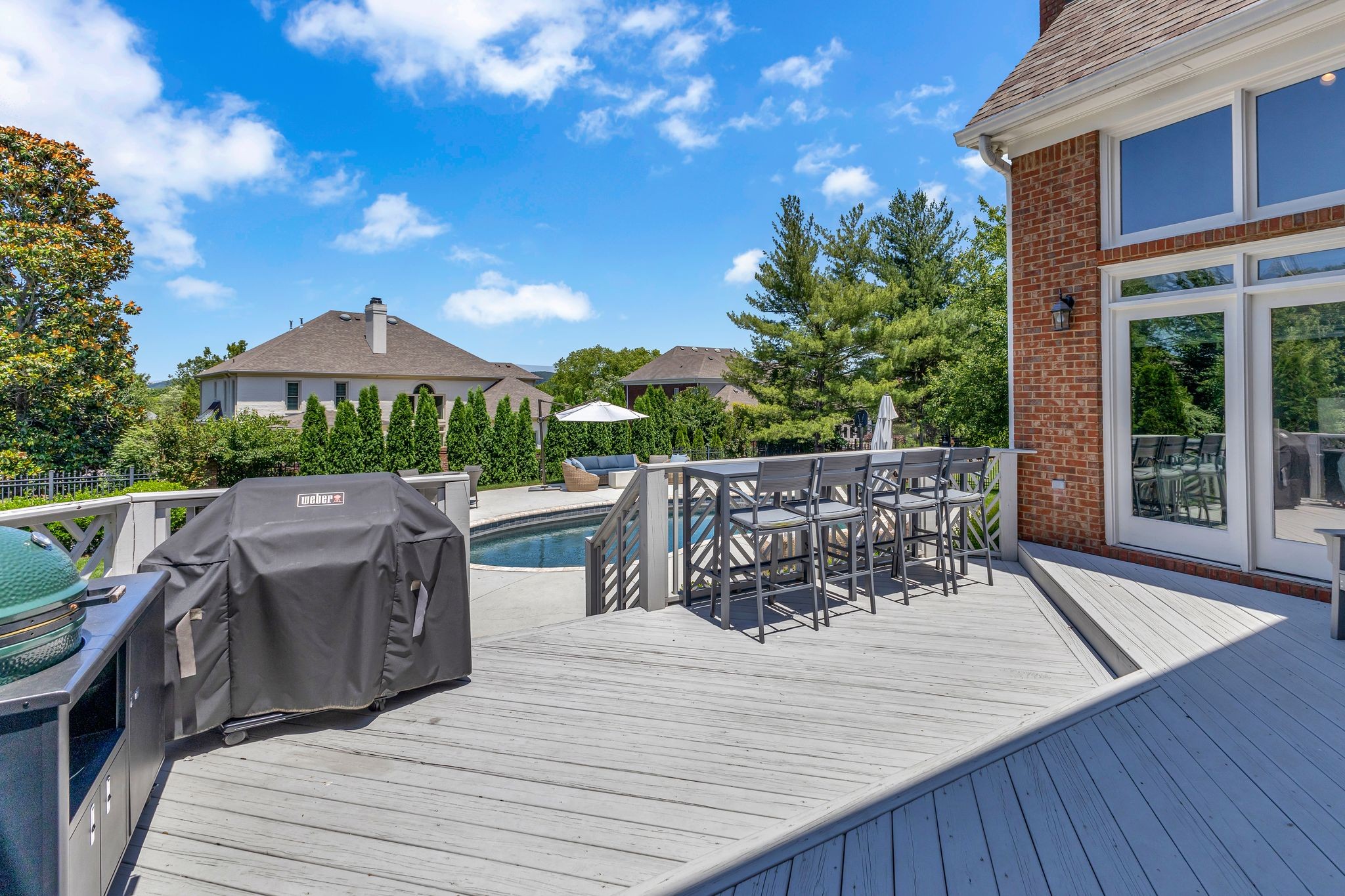 5182 Remington Drive