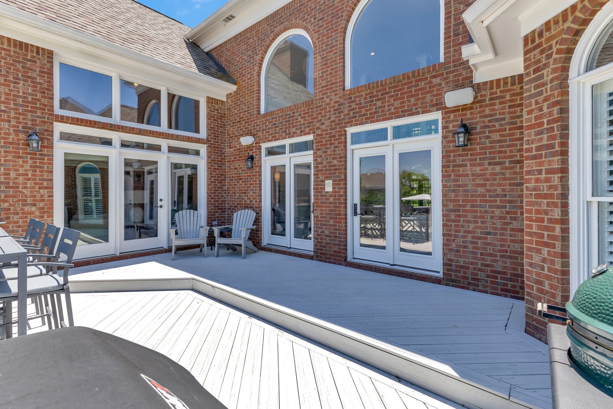 5182 Remington Drive