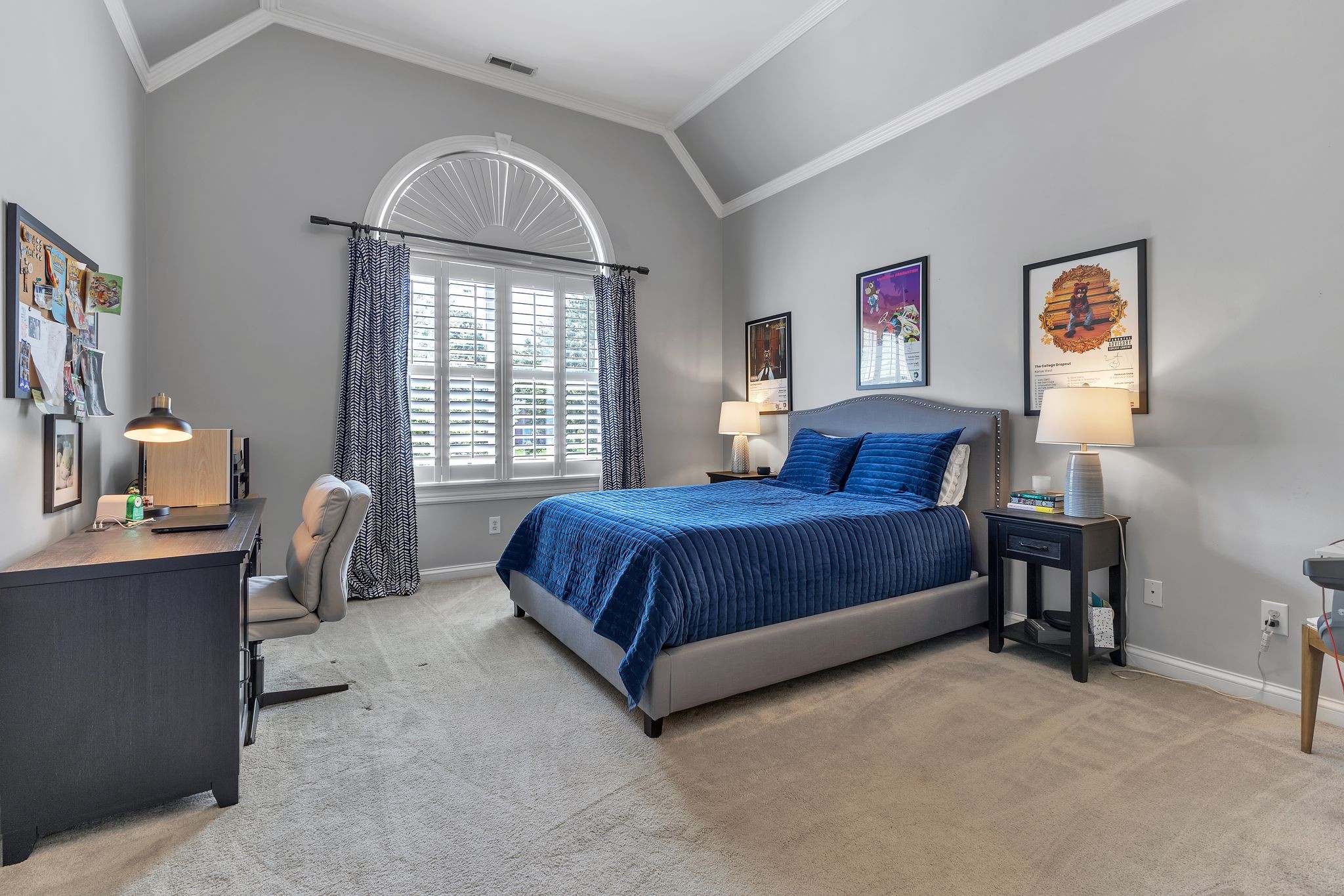 5182 Remington Drive