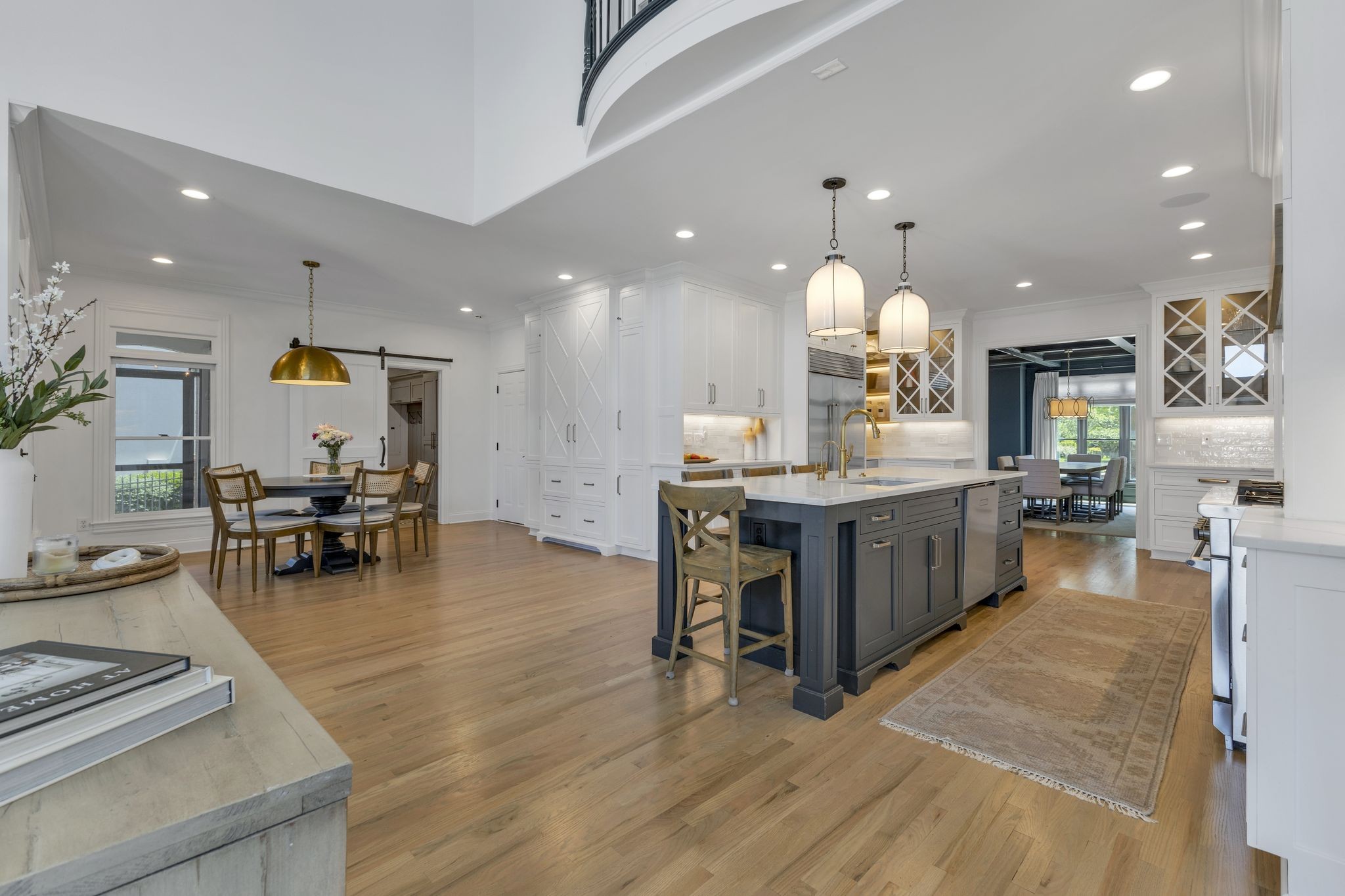 5182 Remington Drive
