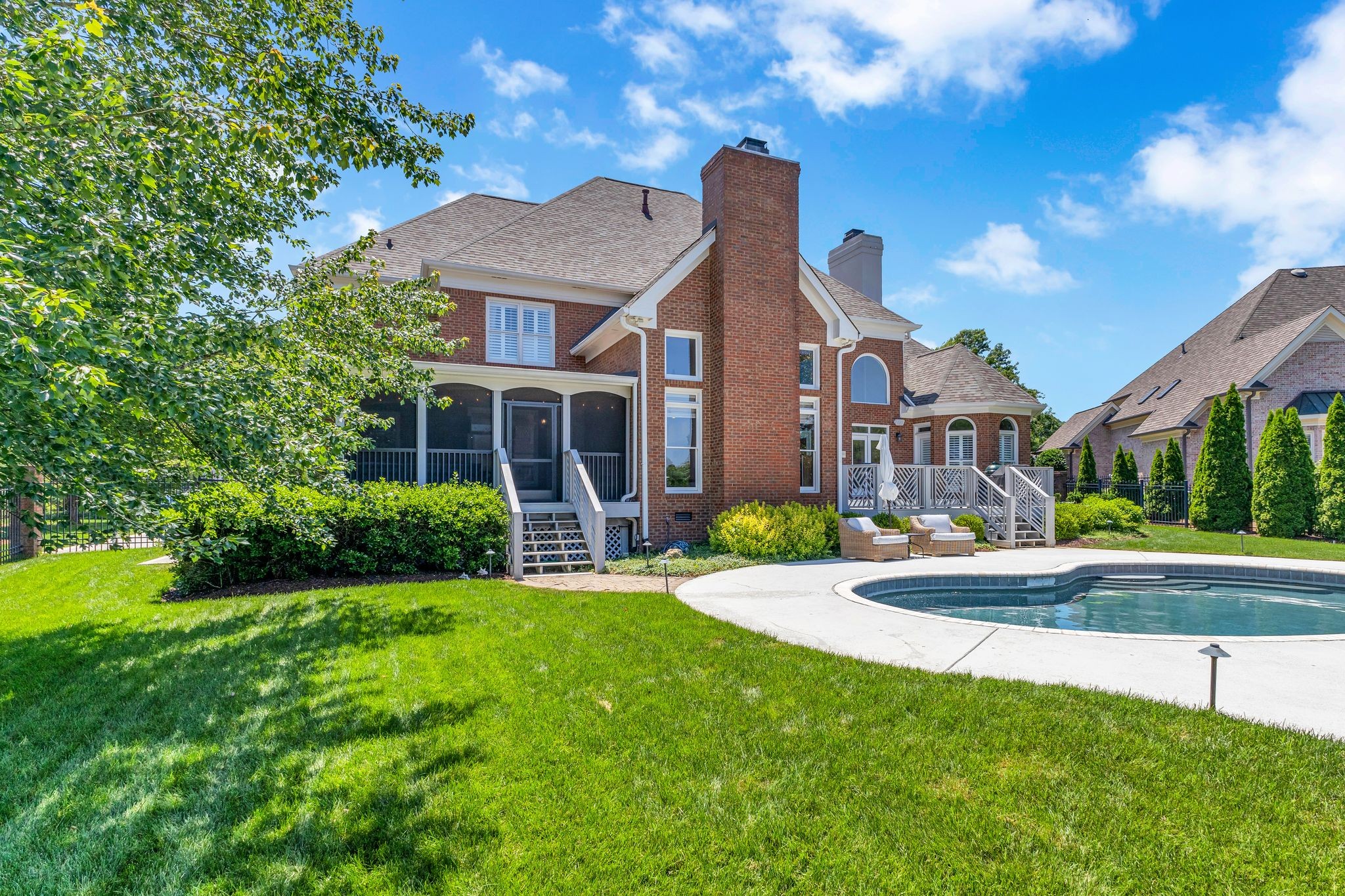 5182 Remington Drive