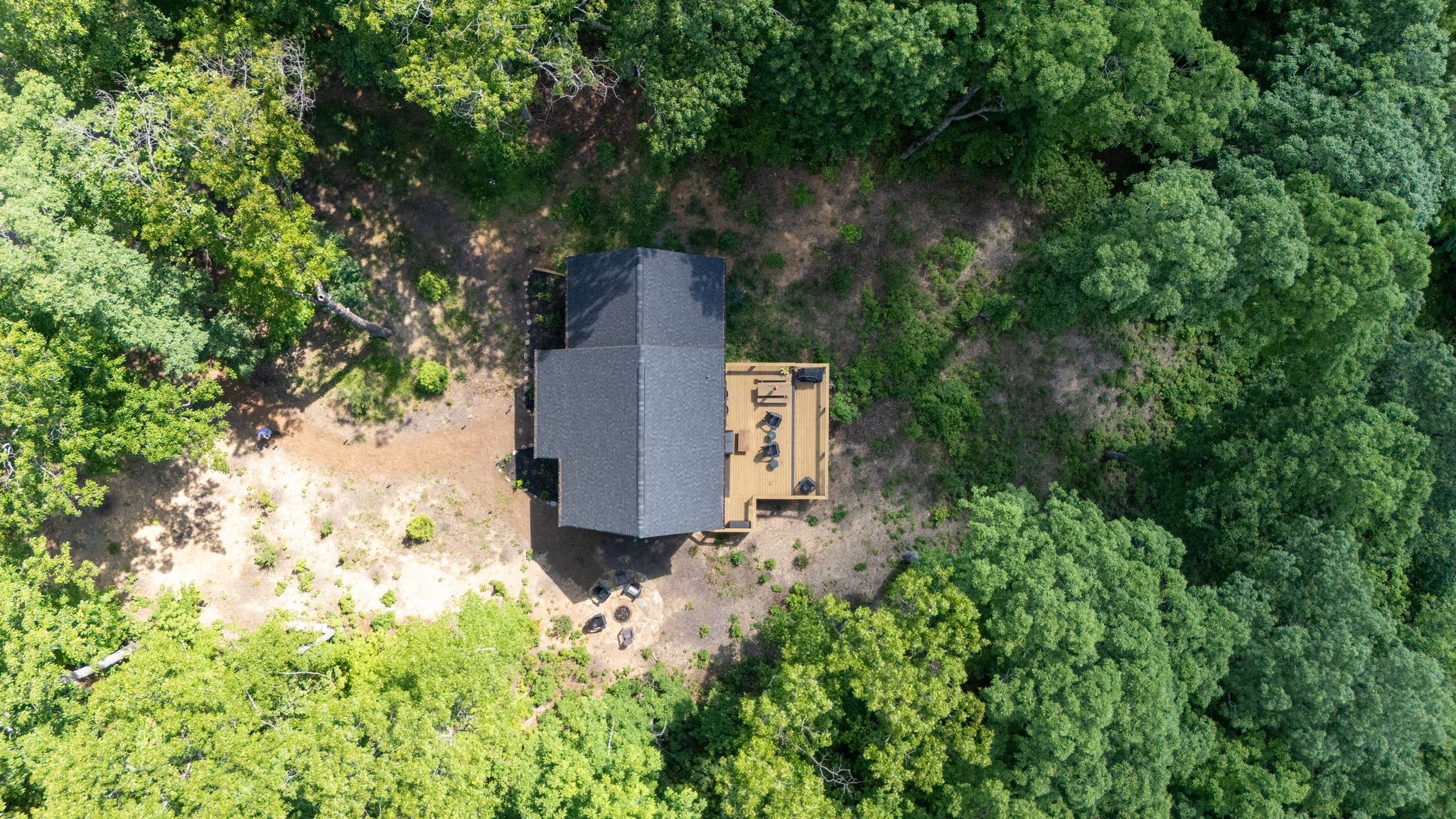 649 Longview Ln