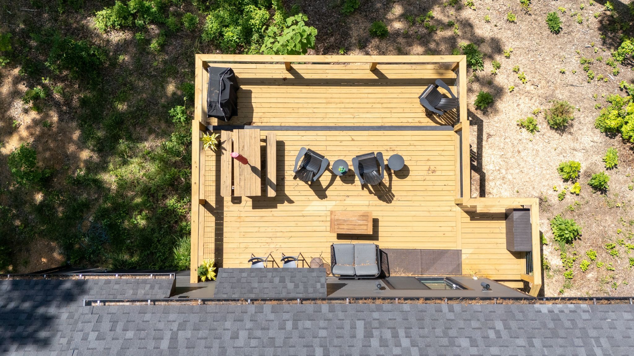 649 Longview Ln