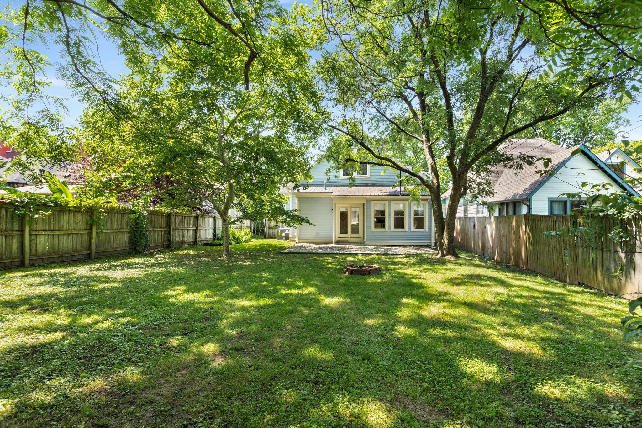 1209 Gartland Ave