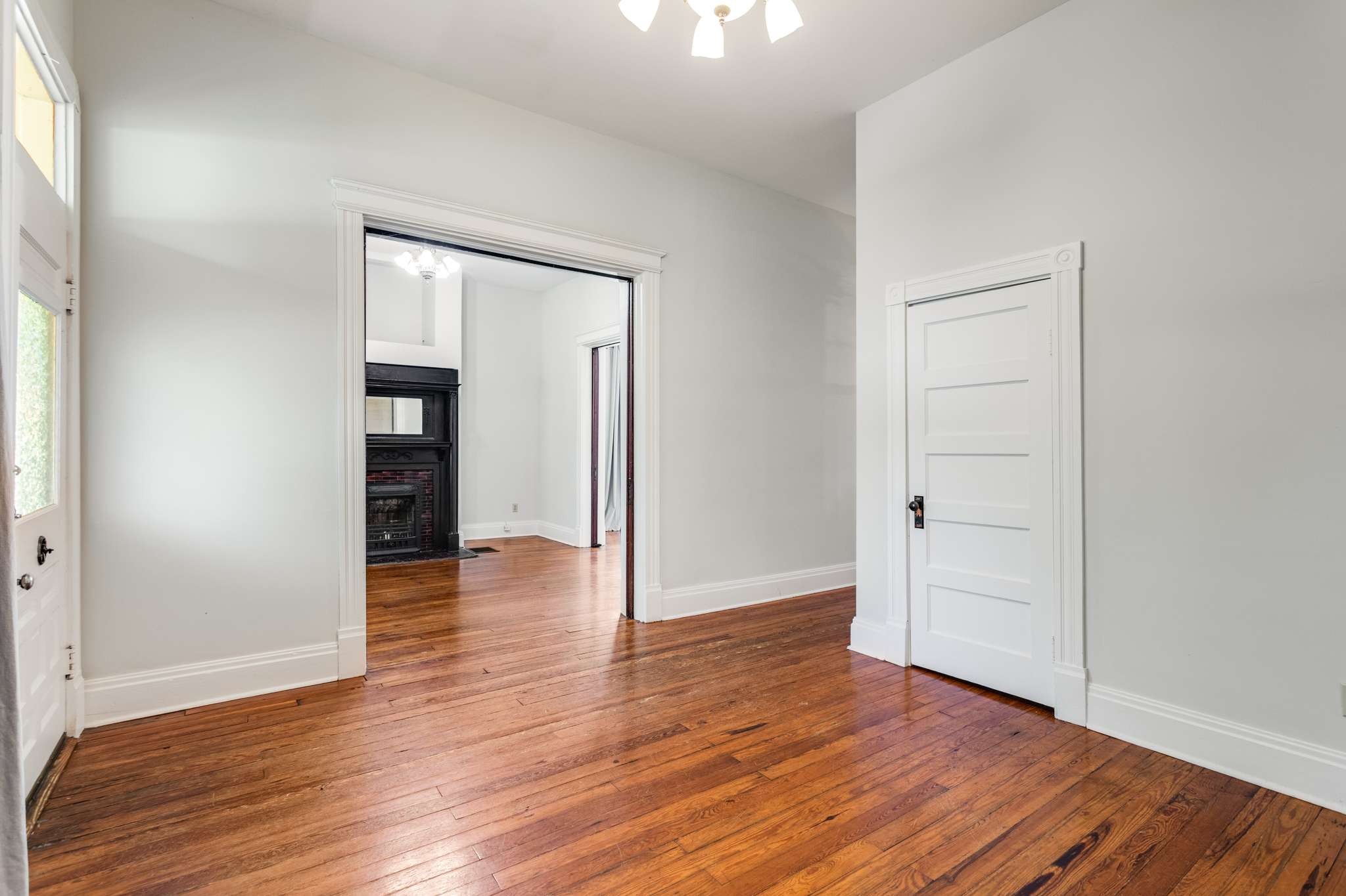 1209 Gartland Ave
