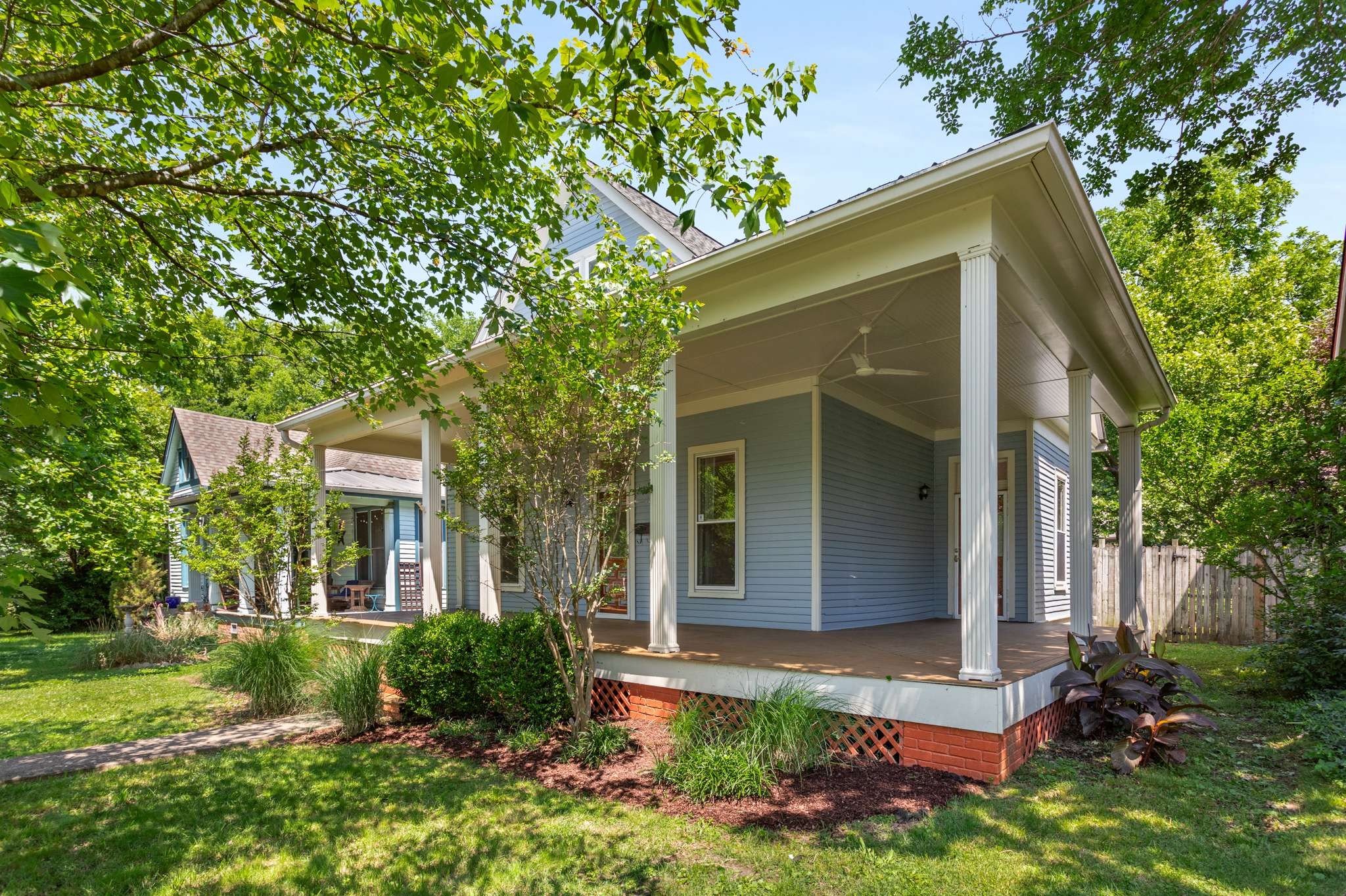 1209 Gartland Ave