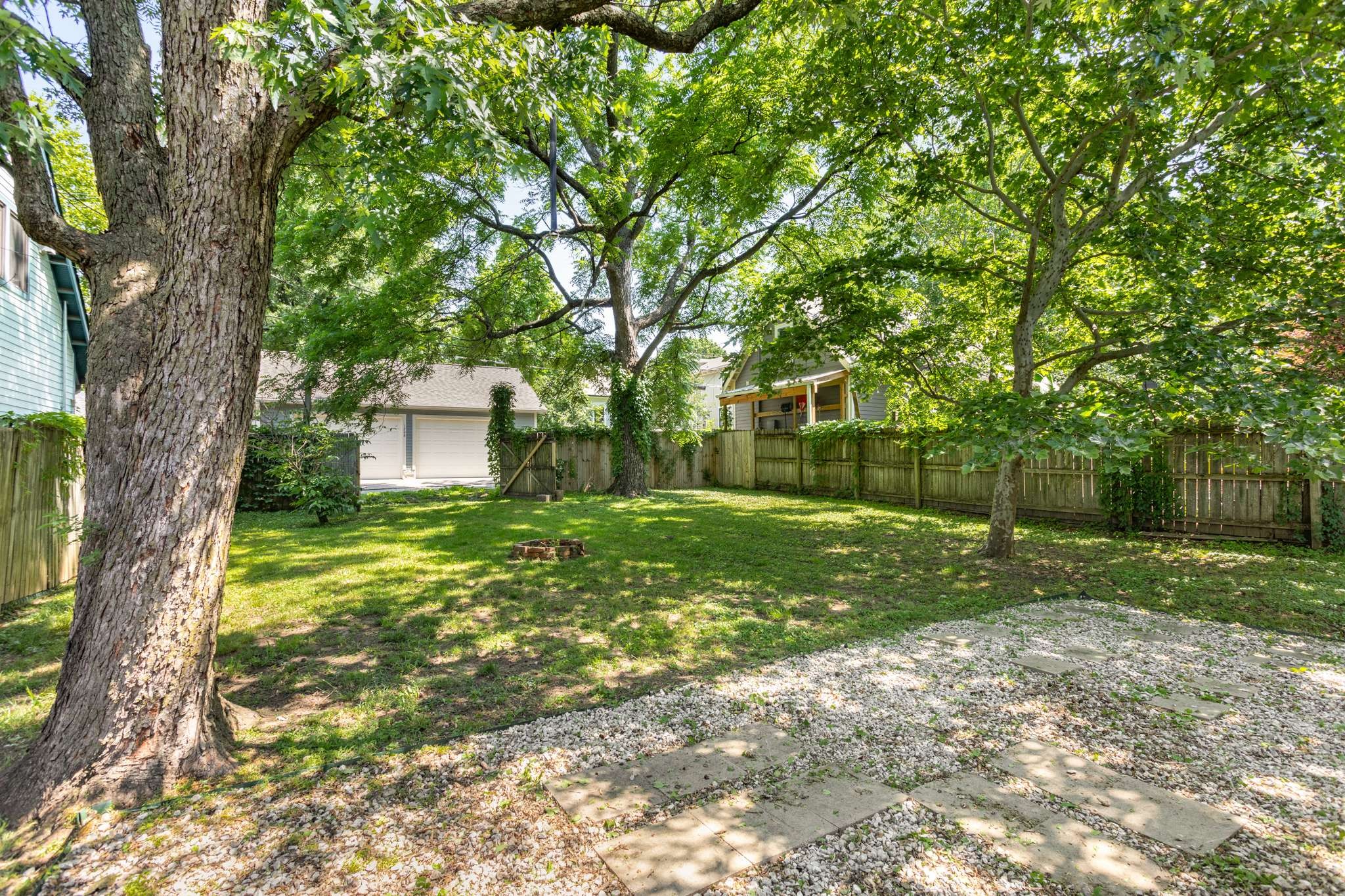 1209 Gartland Ave