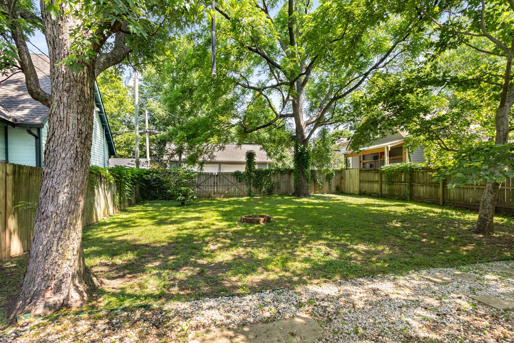 1209 Gartland Ave