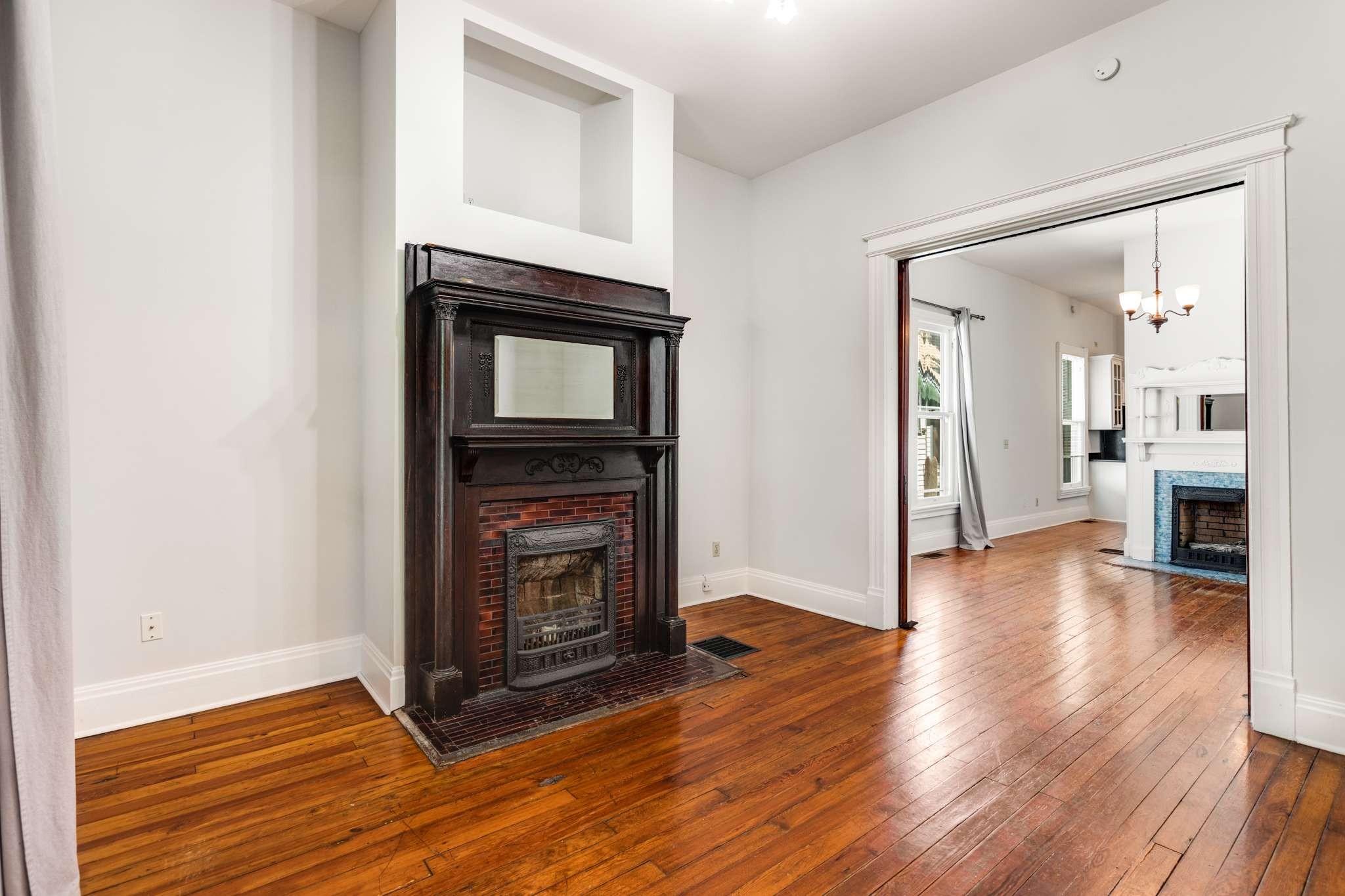 1209 Gartland Ave