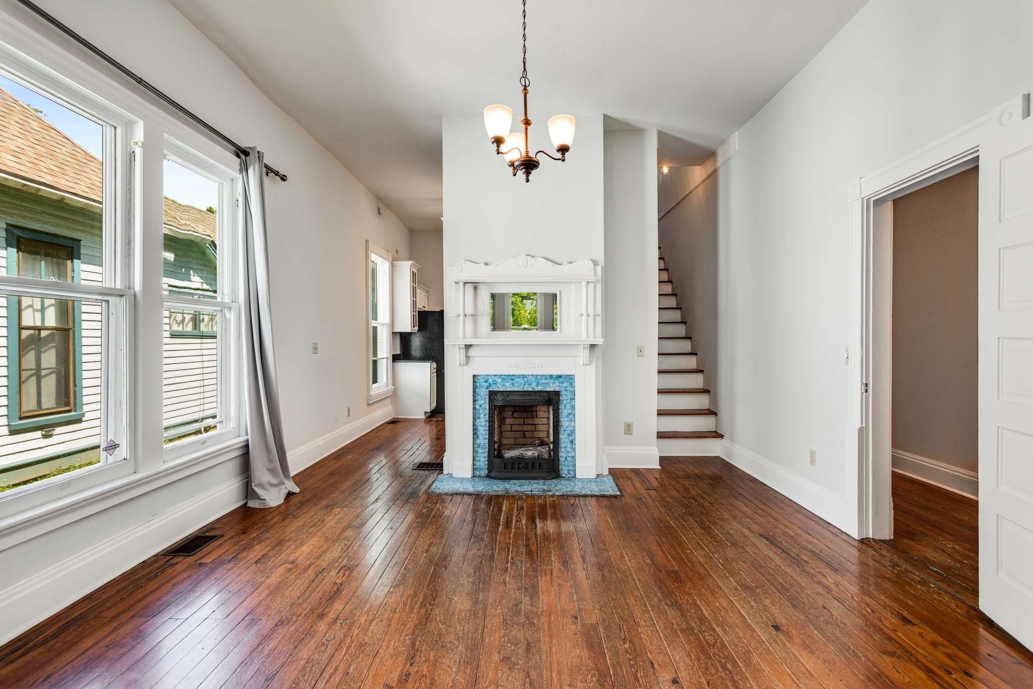 1209 Gartland Ave