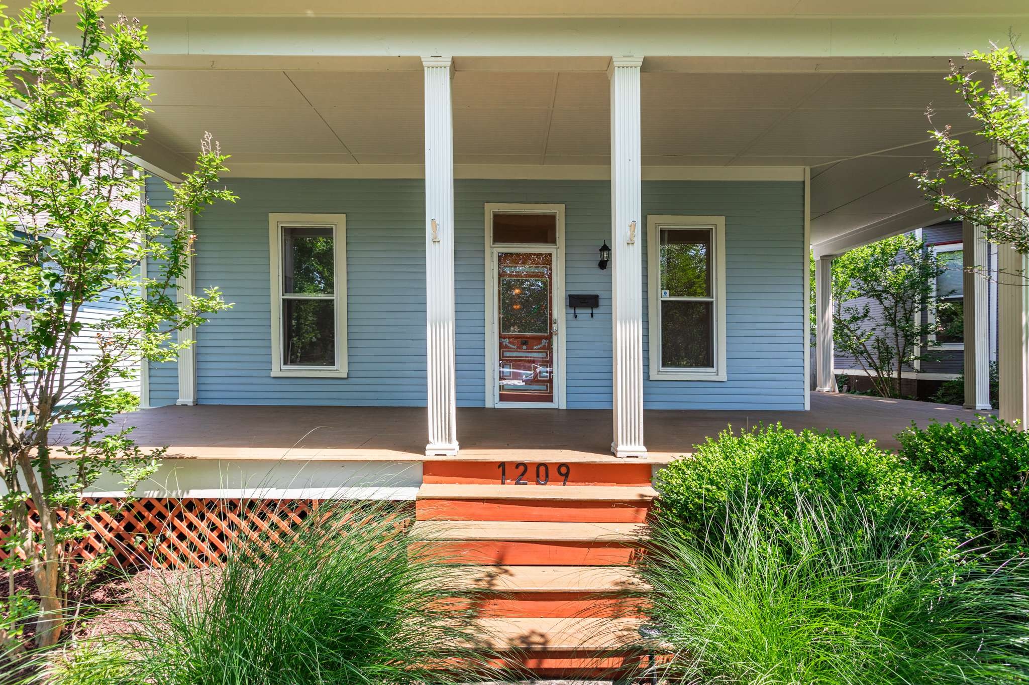 1209 Gartland Ave
