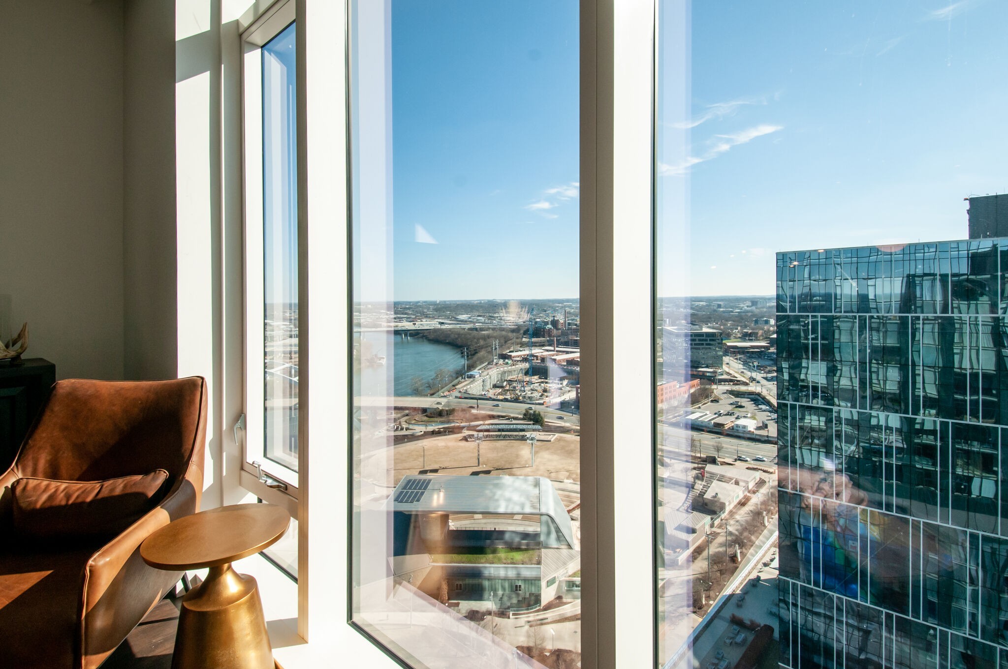 160 2nd Ave, S Unit: 2304