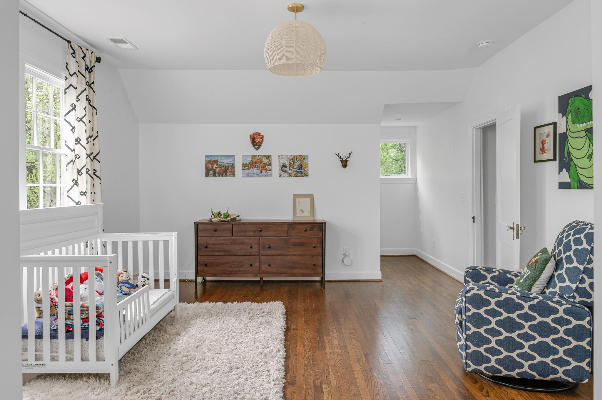 1222 Winding Way