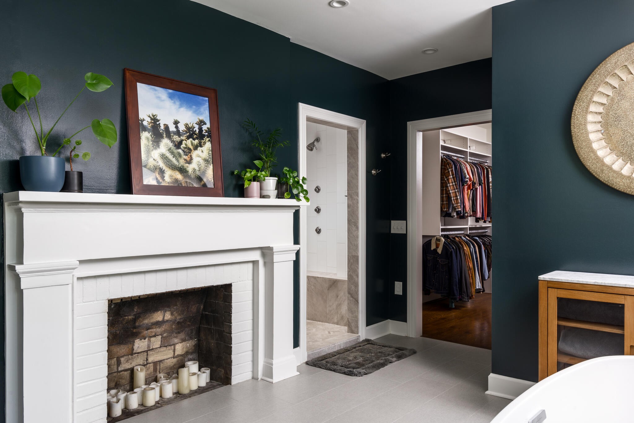 1222 Winding Way