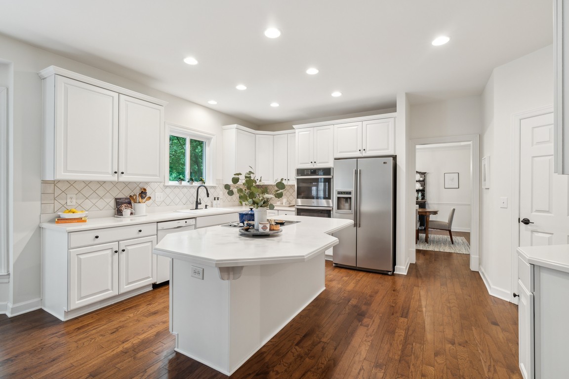 215 Winburn Ln