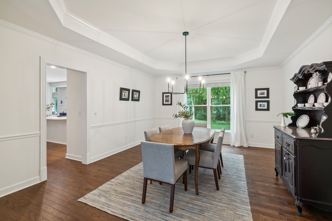 215 Winburn Ln