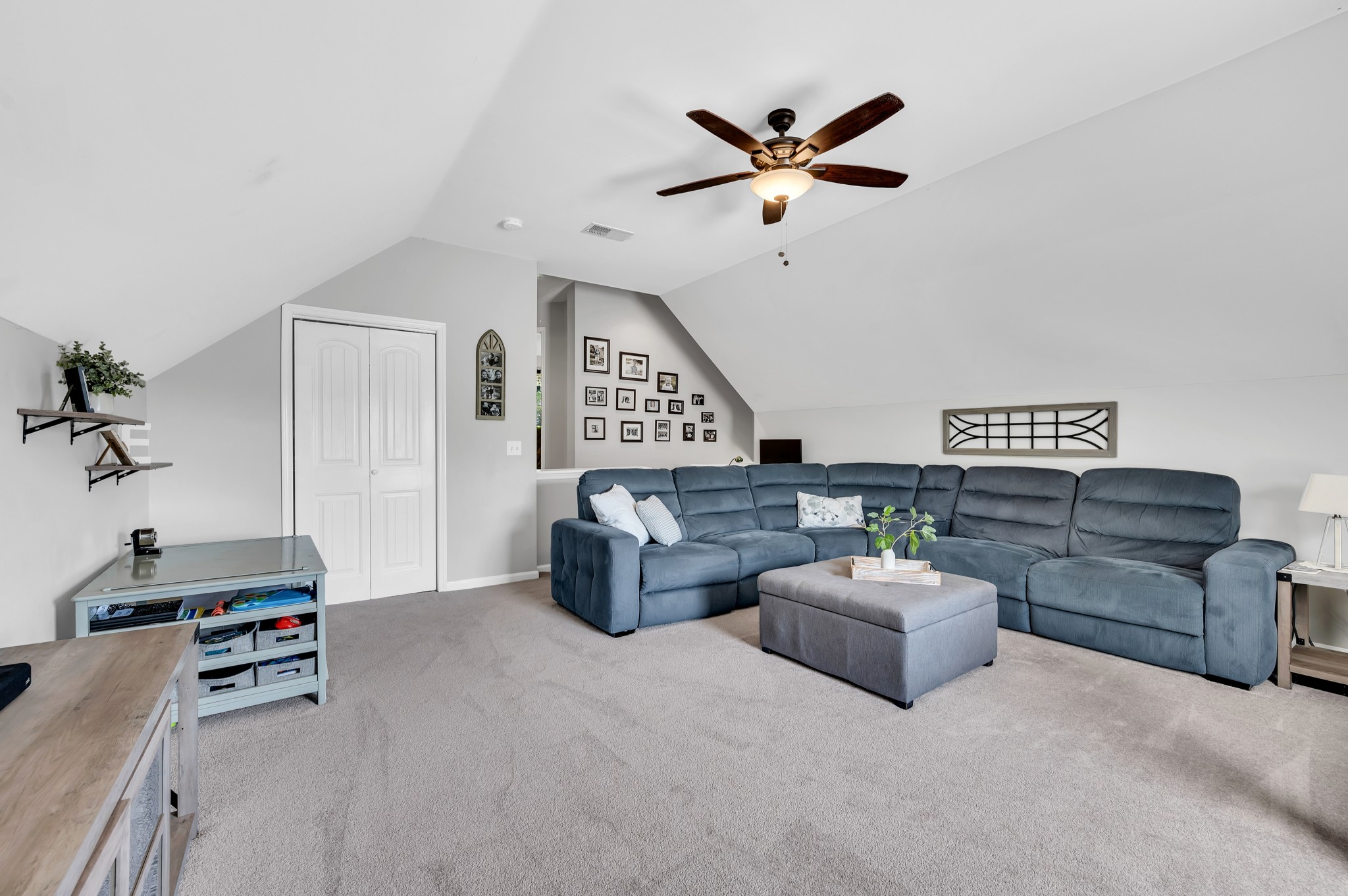 804 High Point Trace Ct