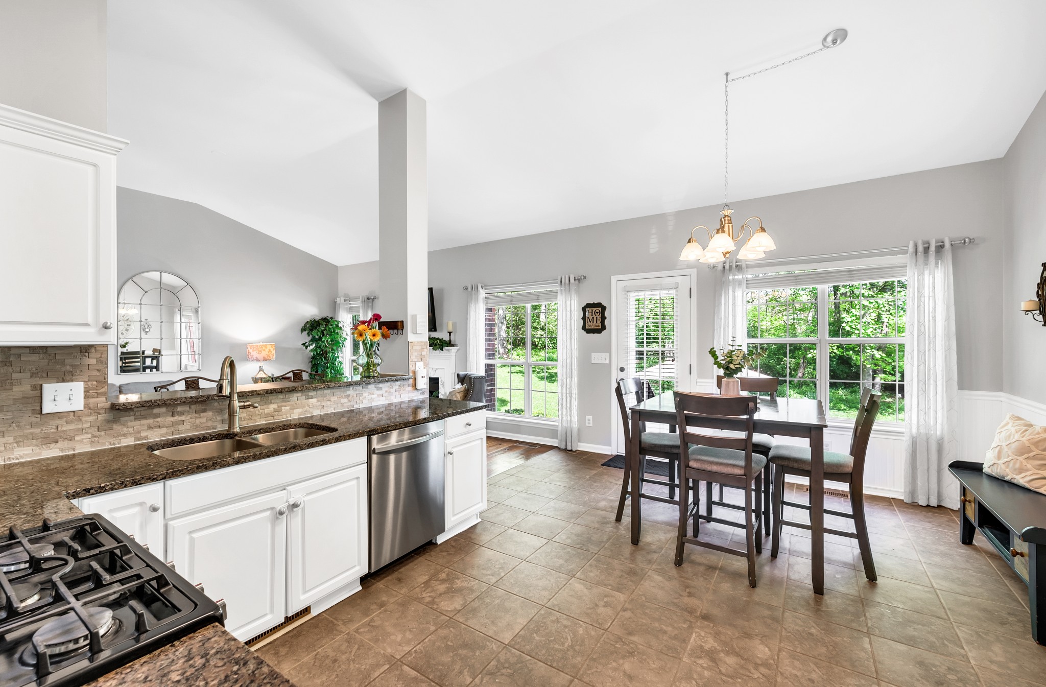 804 High Point Trace Ct