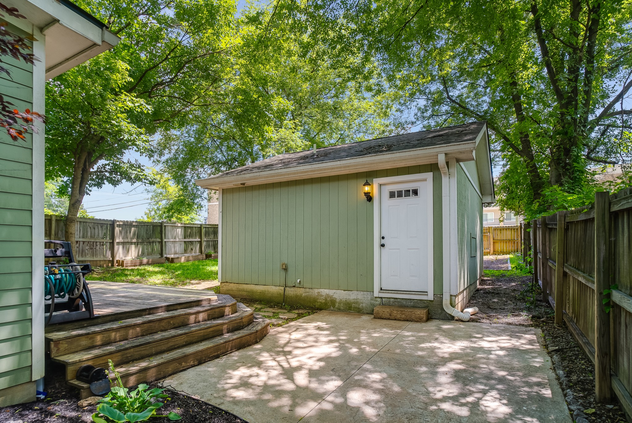 926 Silverdene Pl