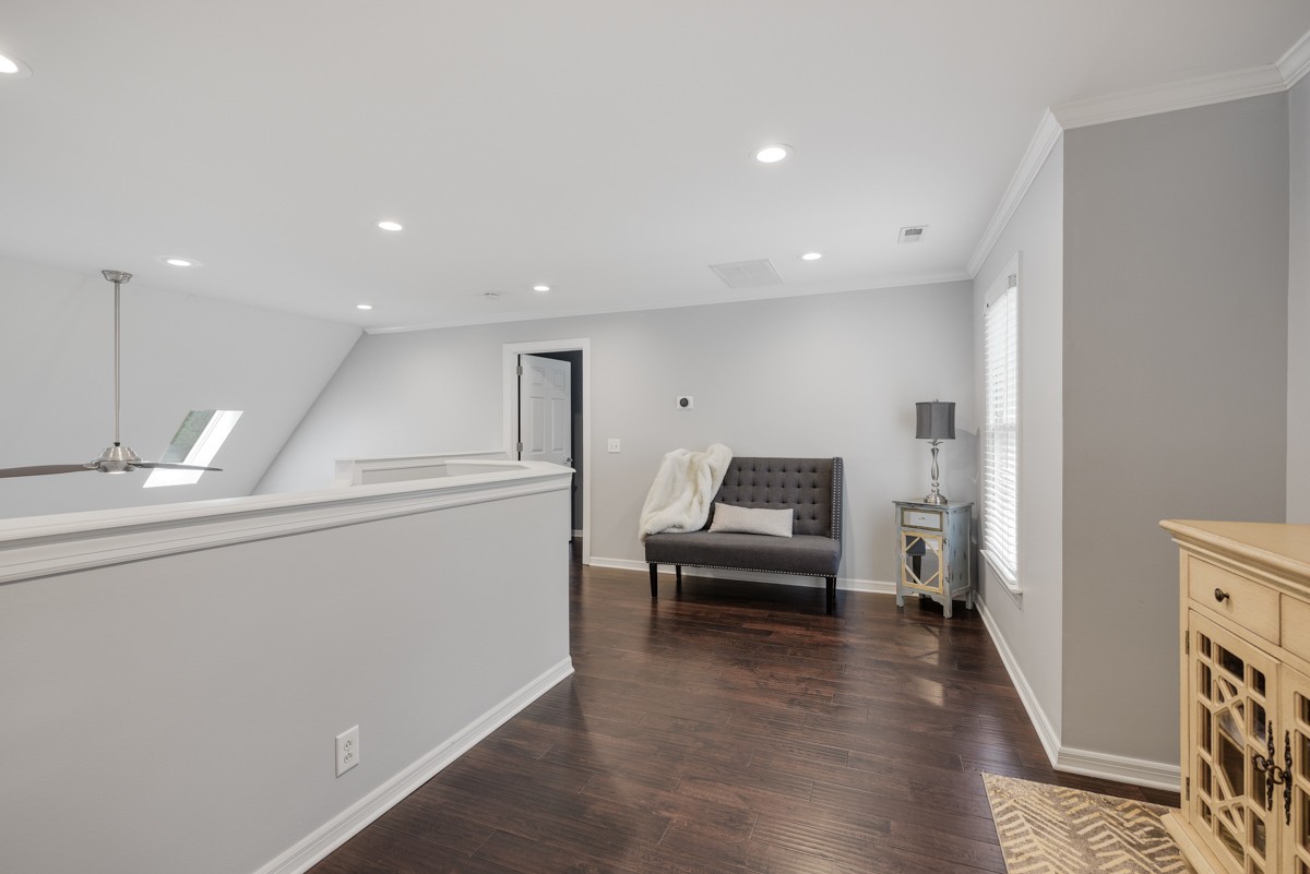 2432 Devon Valley Dr