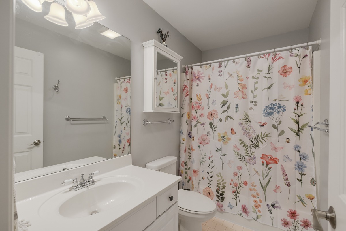 2432 Devon Valley Dr
