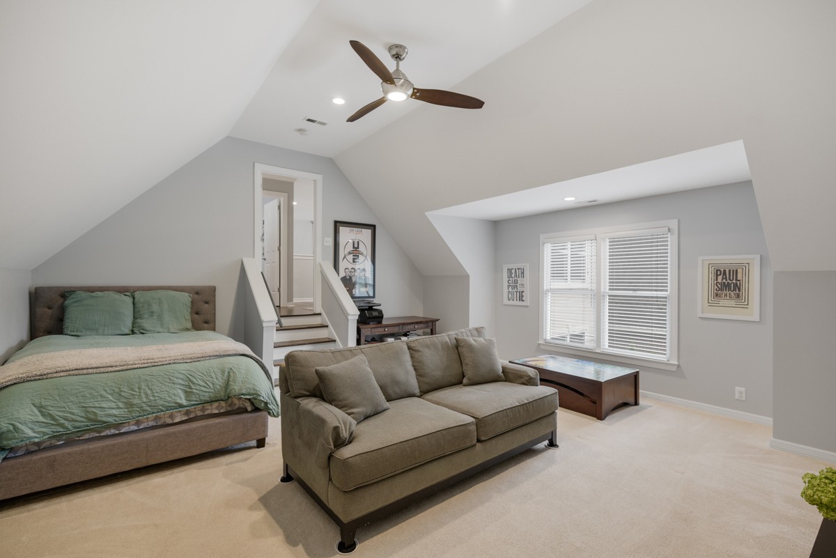 2432 Devon Valley Dr