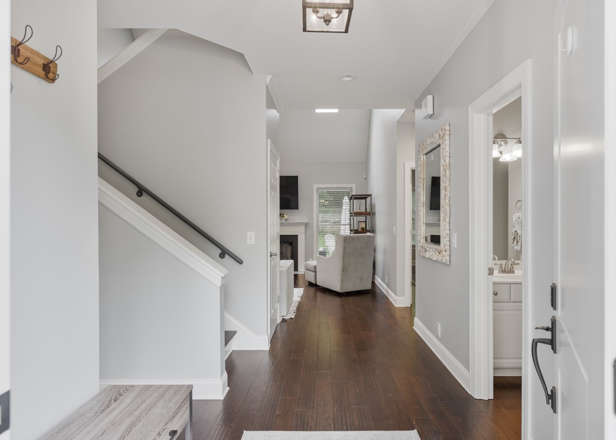 2432 Devon Valley Dr