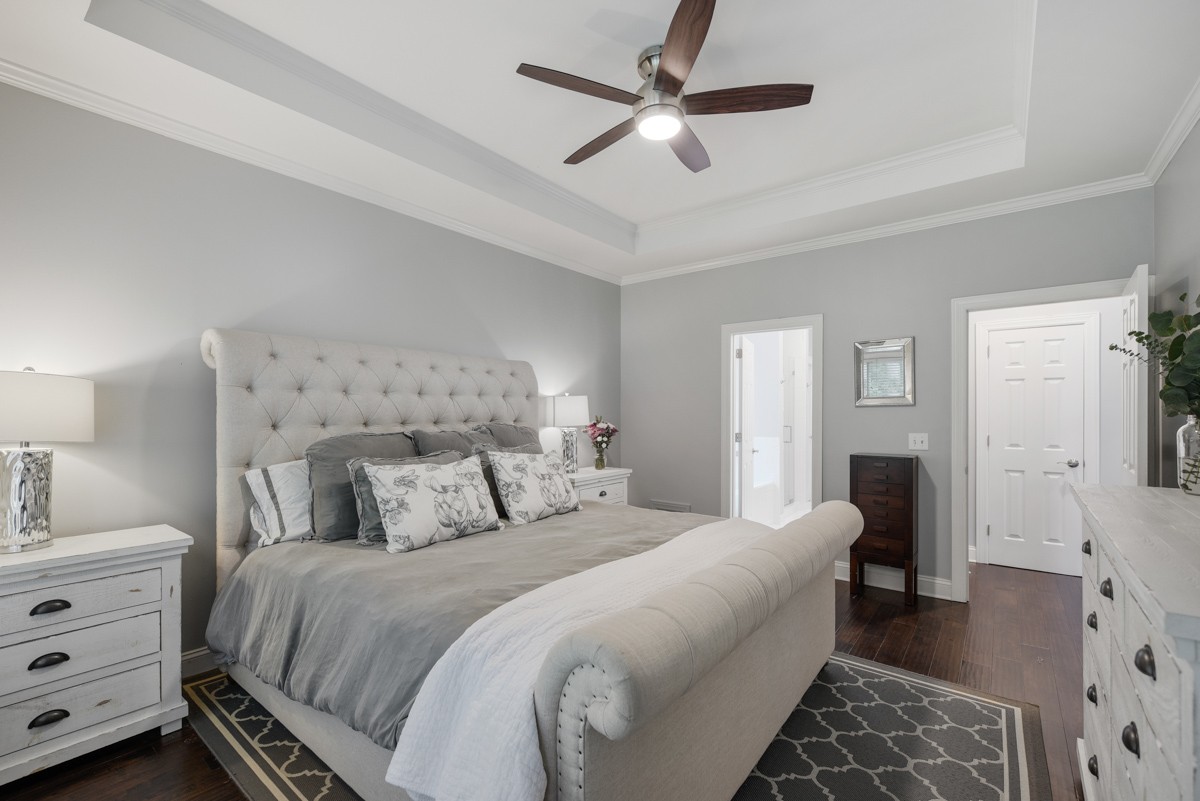 2432 Devon Valley Dr