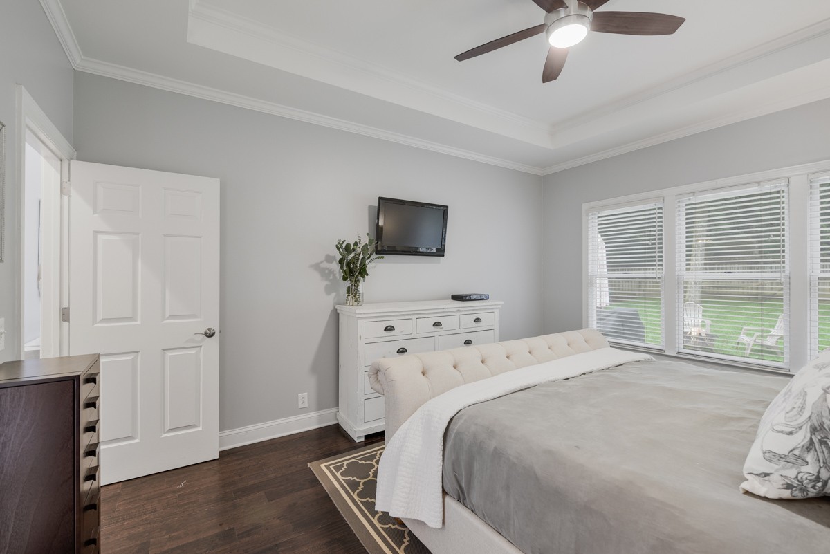 2432 Devon Valley Dr