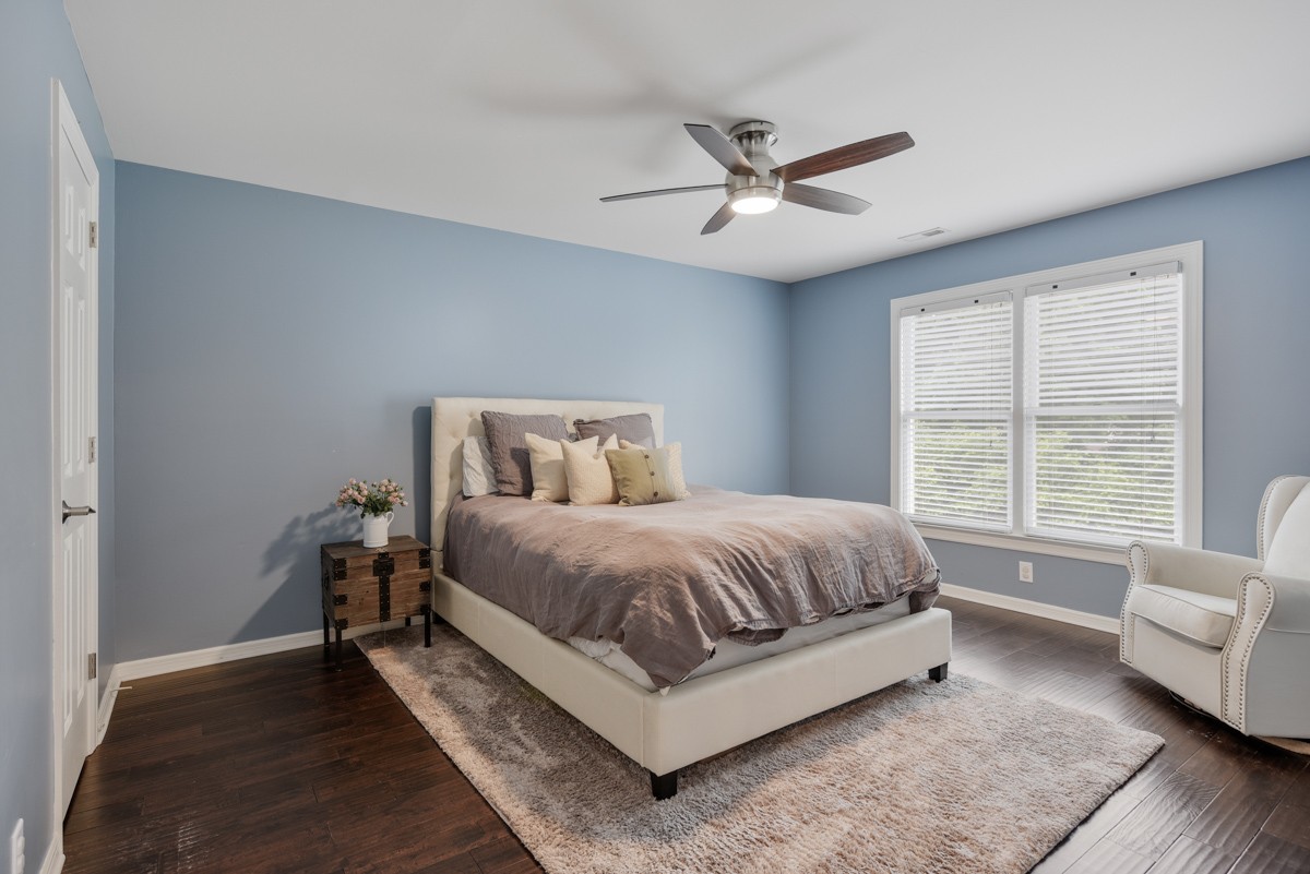 2432 Devon Valley Dr