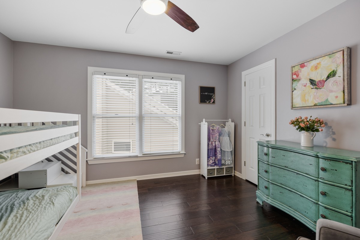 2432 Devon Valley Dr
