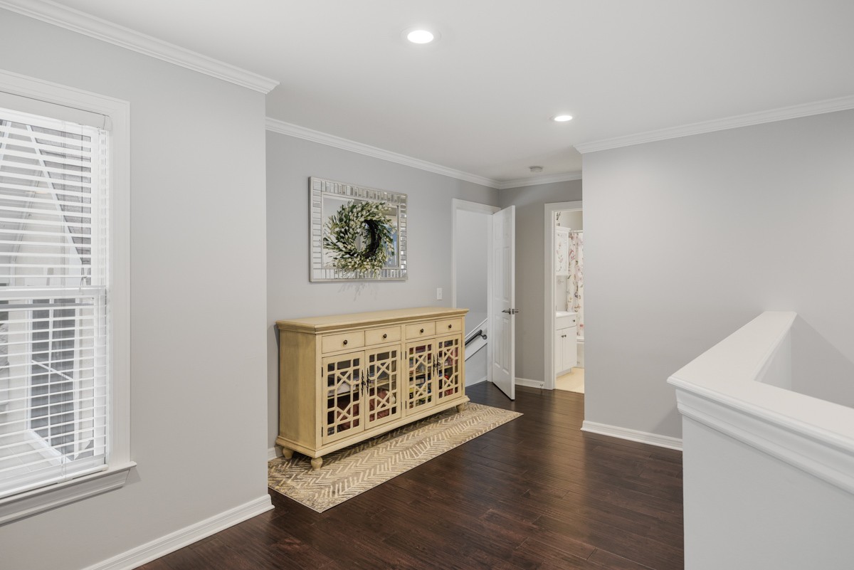 2432 Devon Valley Dr