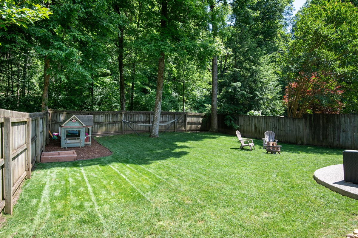 2432 Devon Valley Dr