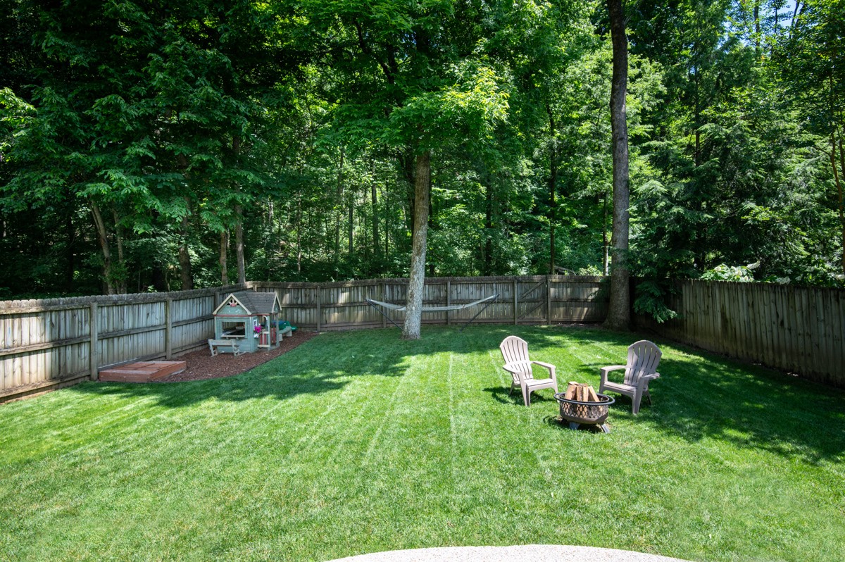 2432 Devon Valley Dr