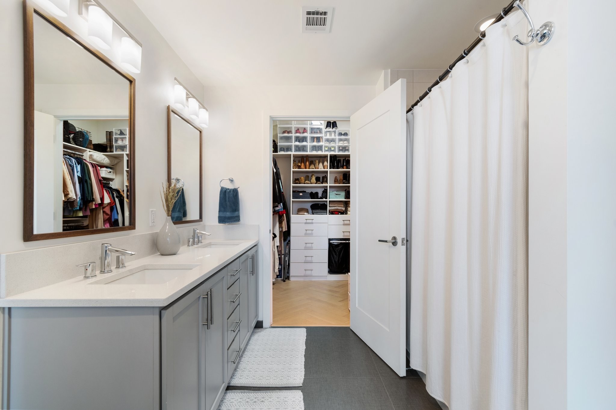 1212 Laurel St Unit: 401