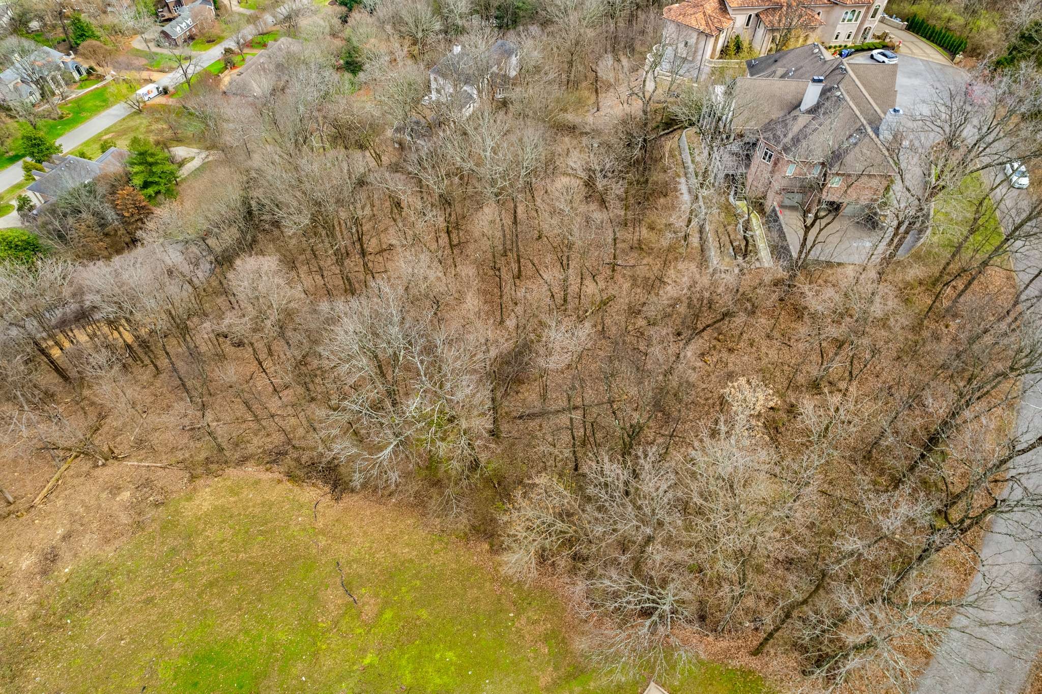 1007 Lookout Ridge Ct