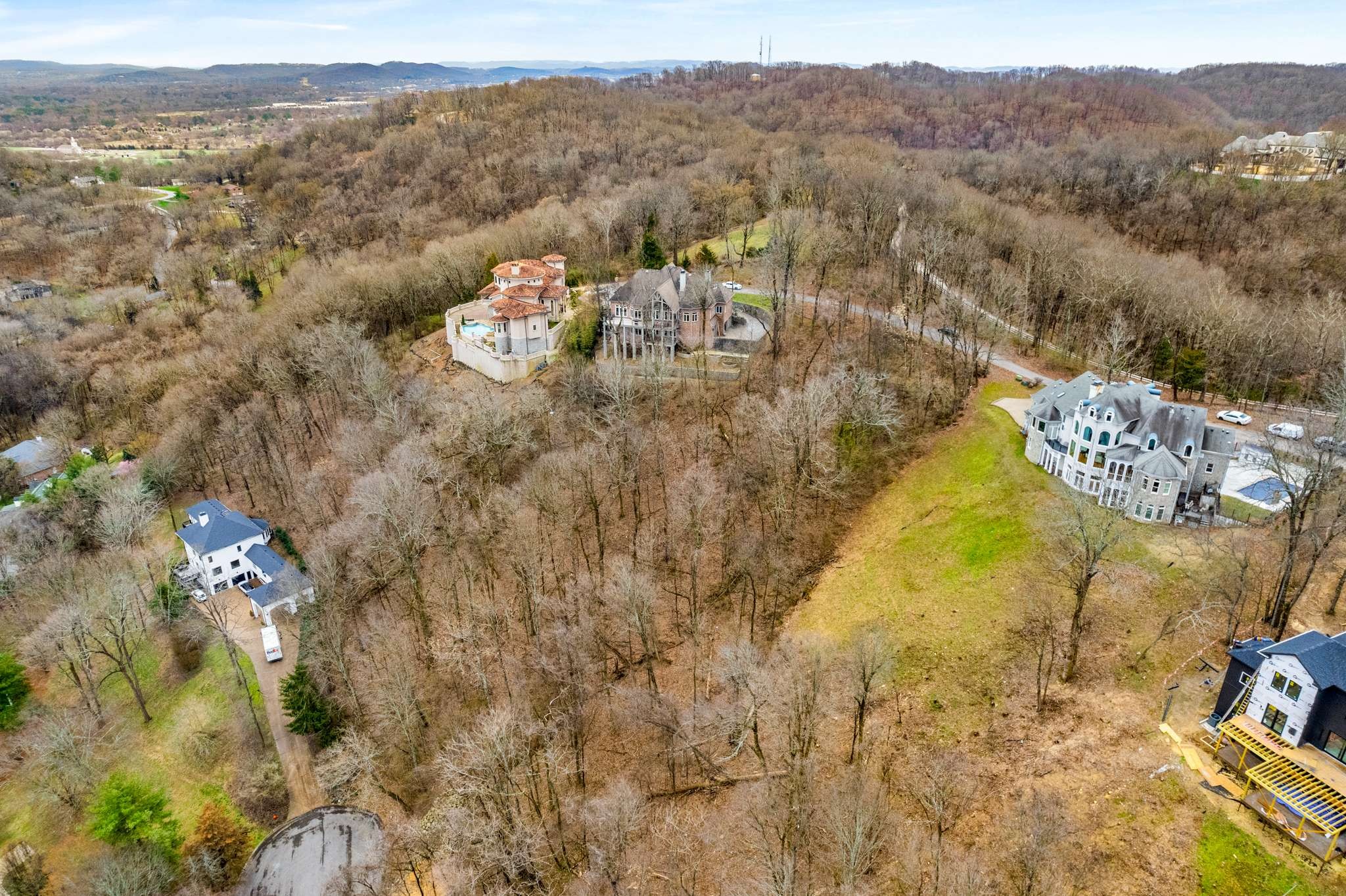 1007 Lookout Ridge Ct