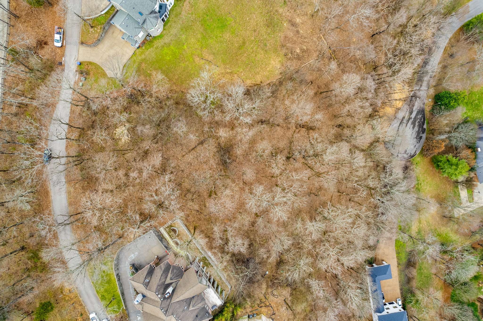 1007 Lookout Ridge Ct