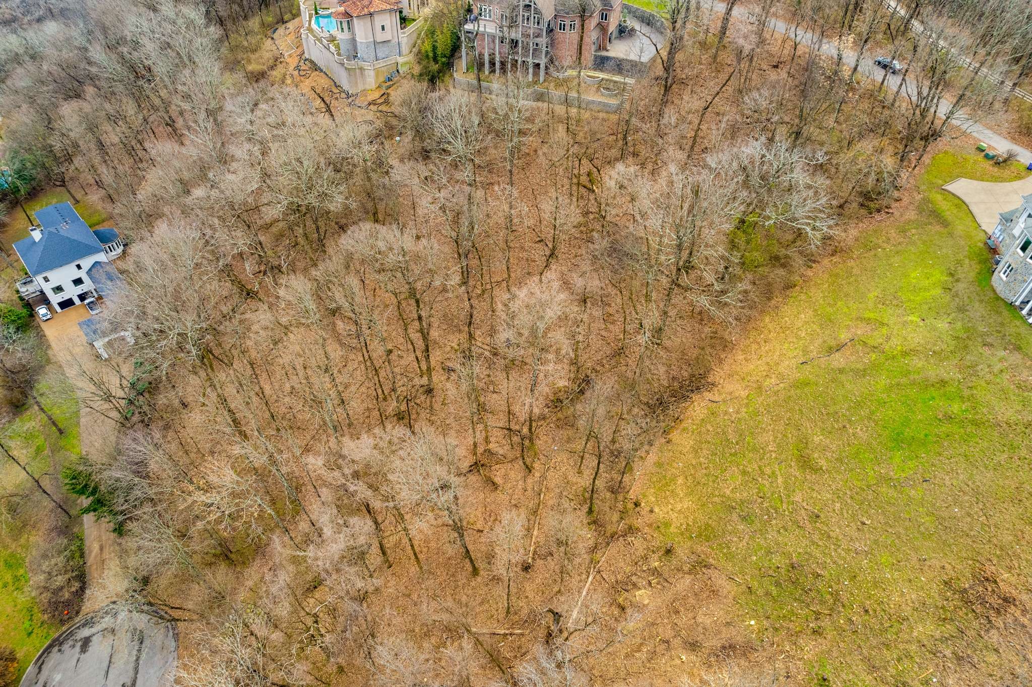 1007 Lookout Ridge Ct