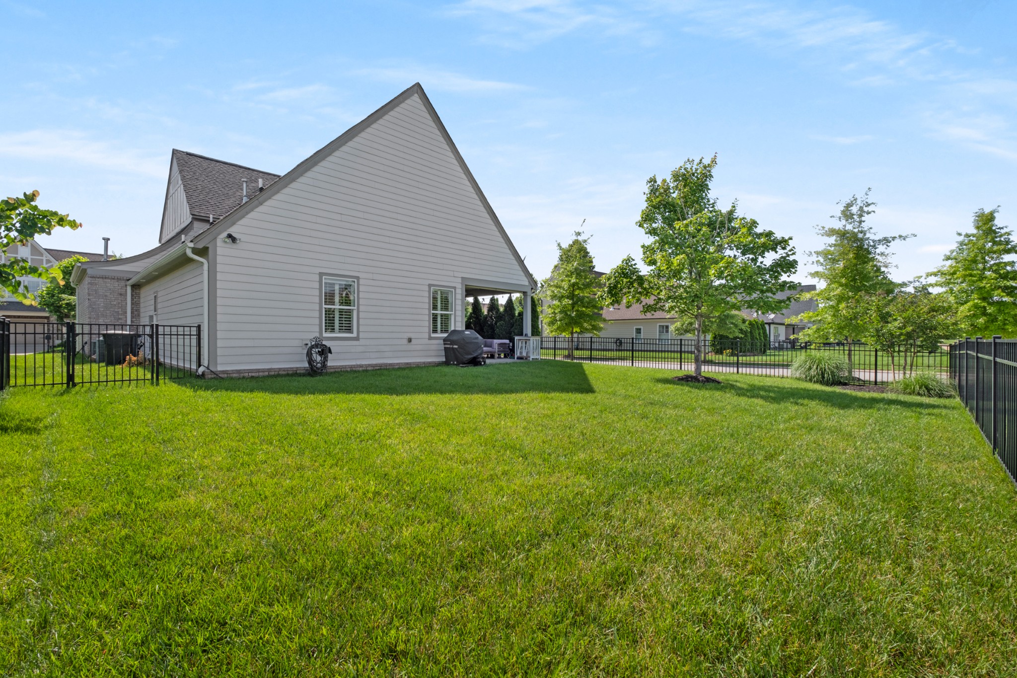 3054 Ryecroft Ln