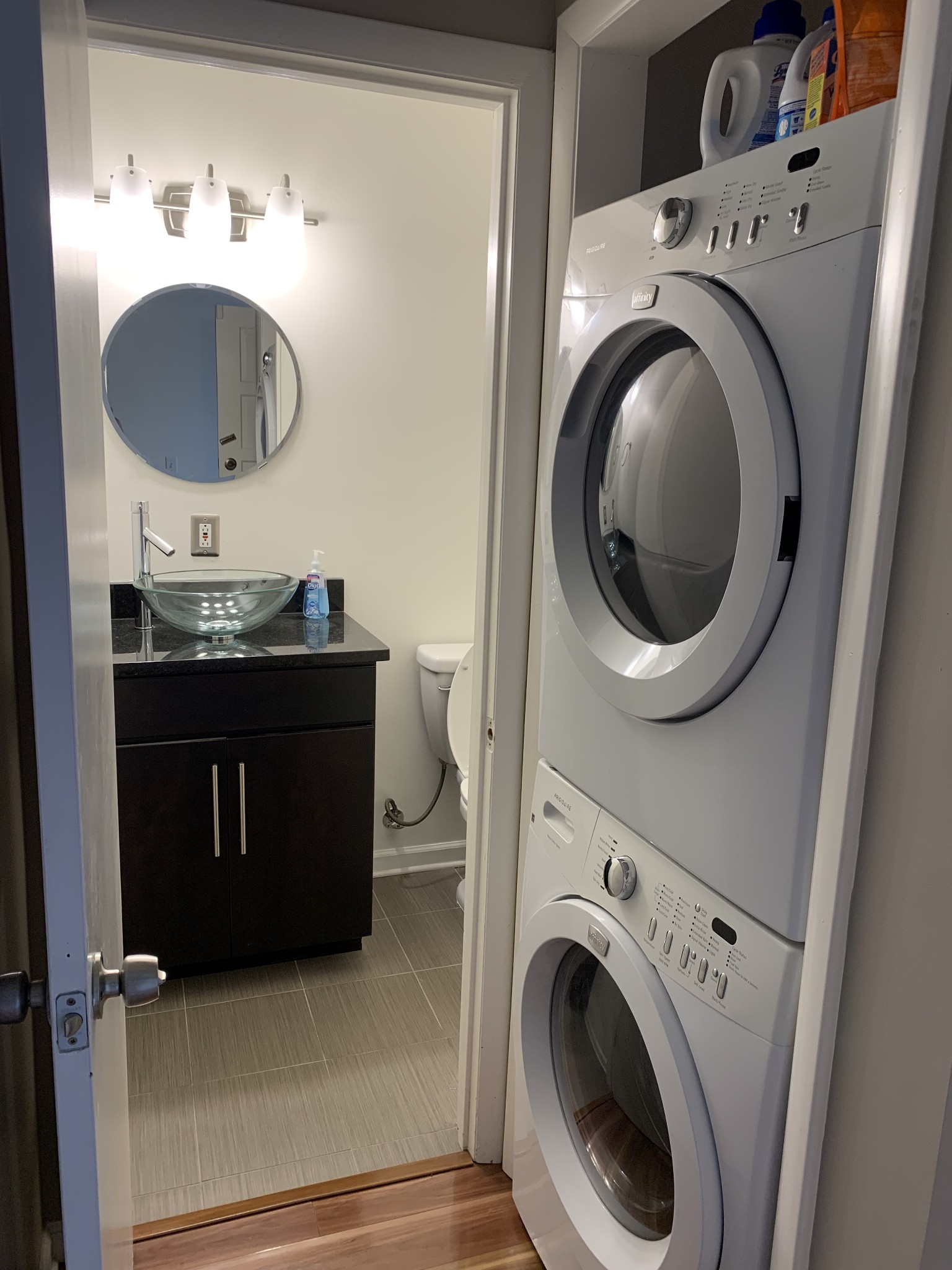 2116 Hobbs Rd Unit: A3