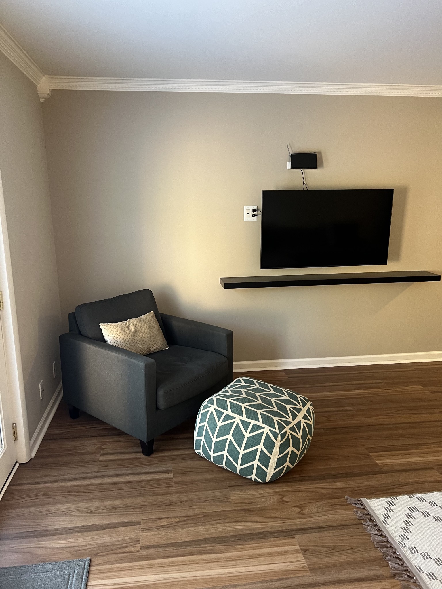 2116 Hobbs Rd Unit: A3